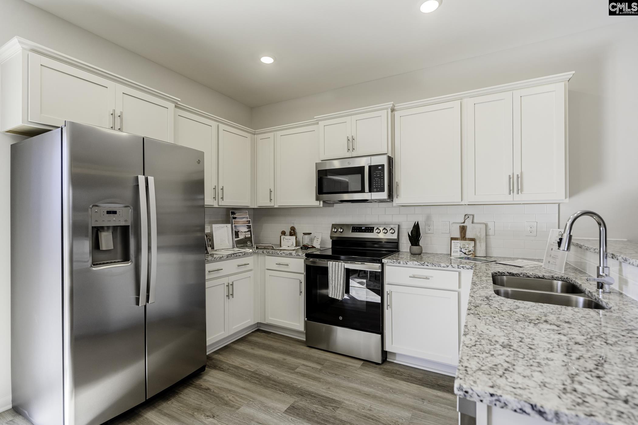 402 Viceroy Path Gilbert, SC 29054 - Photo 17 of 35