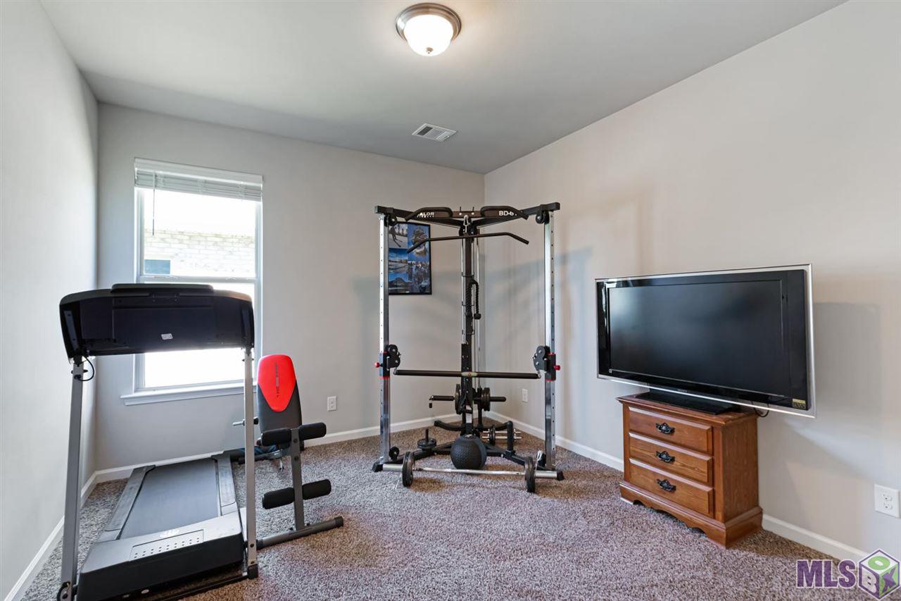 918 Meridian Drive Baton Rouge, LA 70820 - Photo 15 of 18 Gallery Image 15
