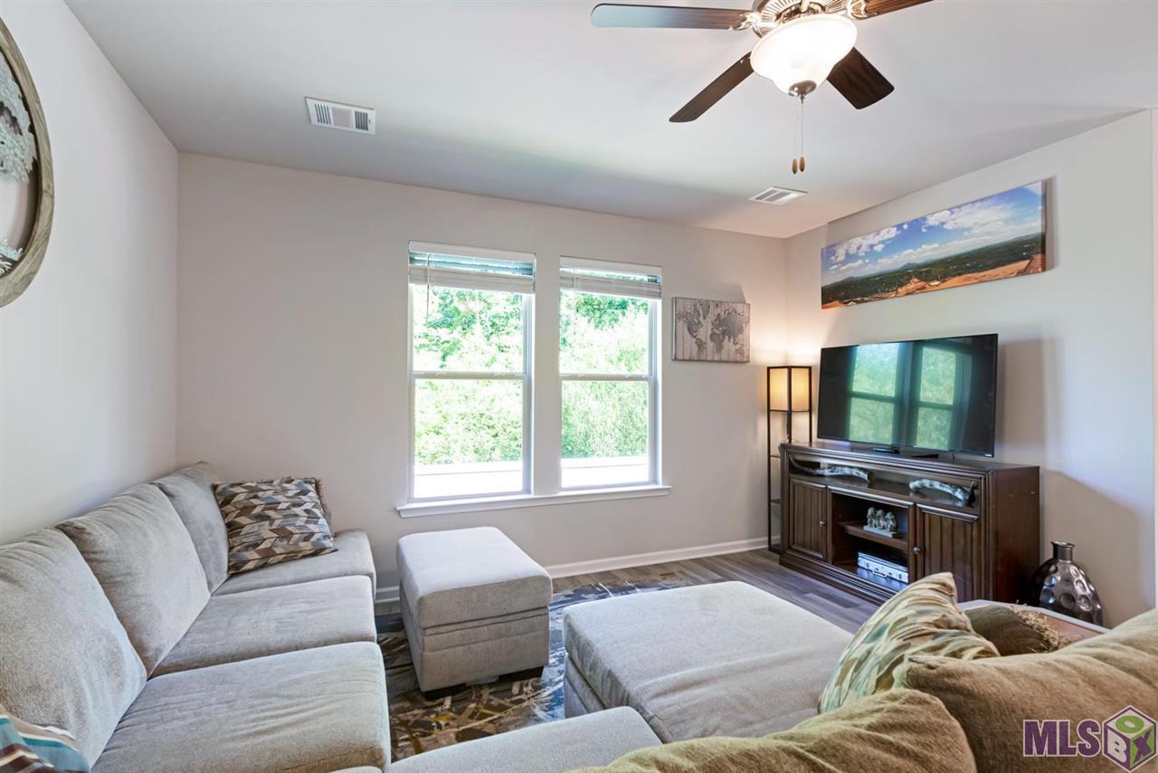918 Meridian Drive Baton Rouge, LA 70820 - Photo 3 of 18 Gallery Image 3