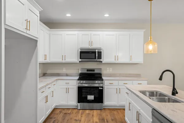 $374,900 | 68 Fossil Drive, Stuarts Draft, VA 24477