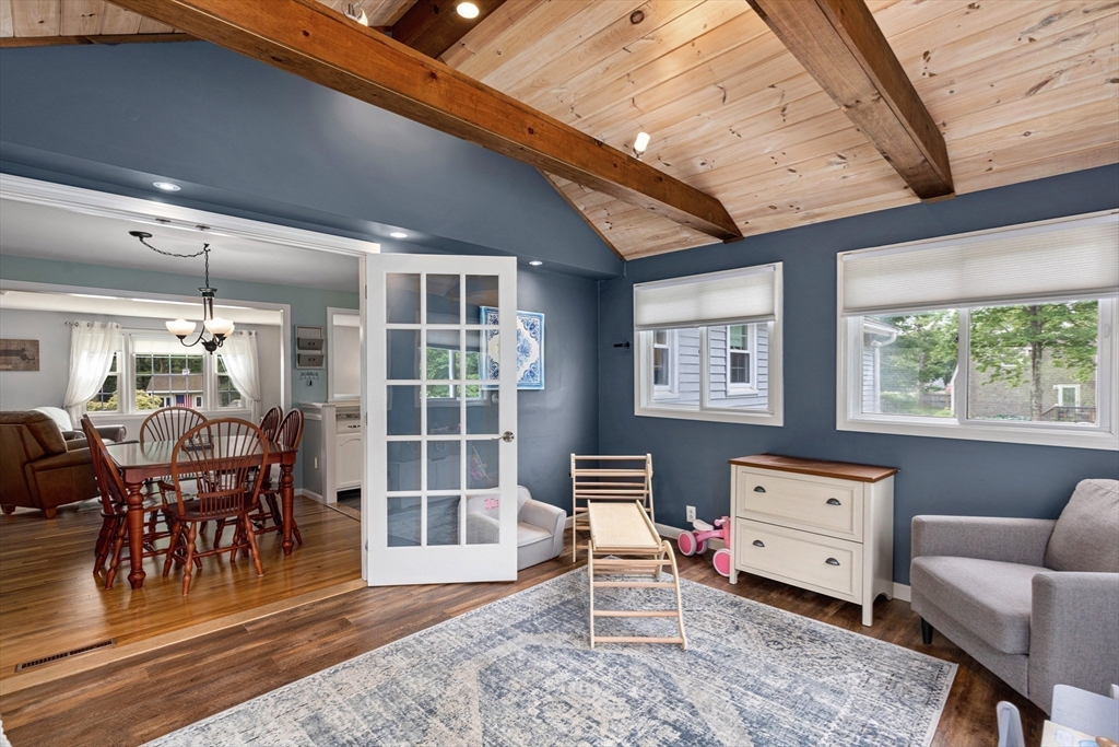 29 Worrall Road Plymouth, MA 02360 - Photo 22 of 38