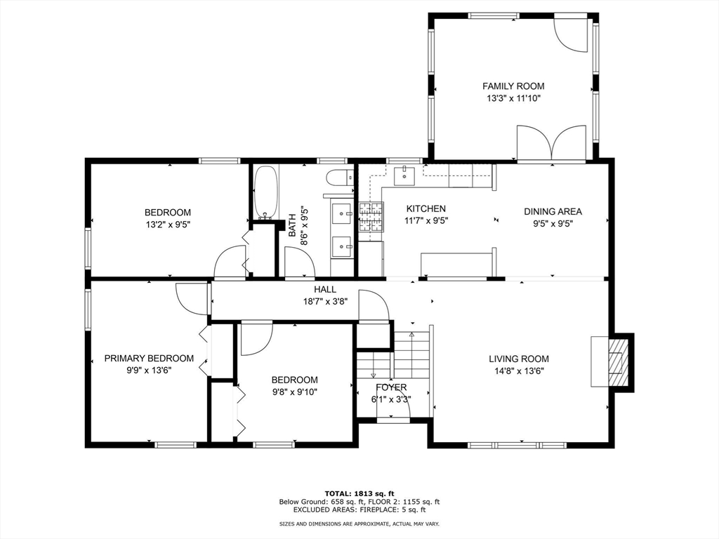 29 Worrall Road Plymouth, MA 02360 - Photo 36 of 38 unknown