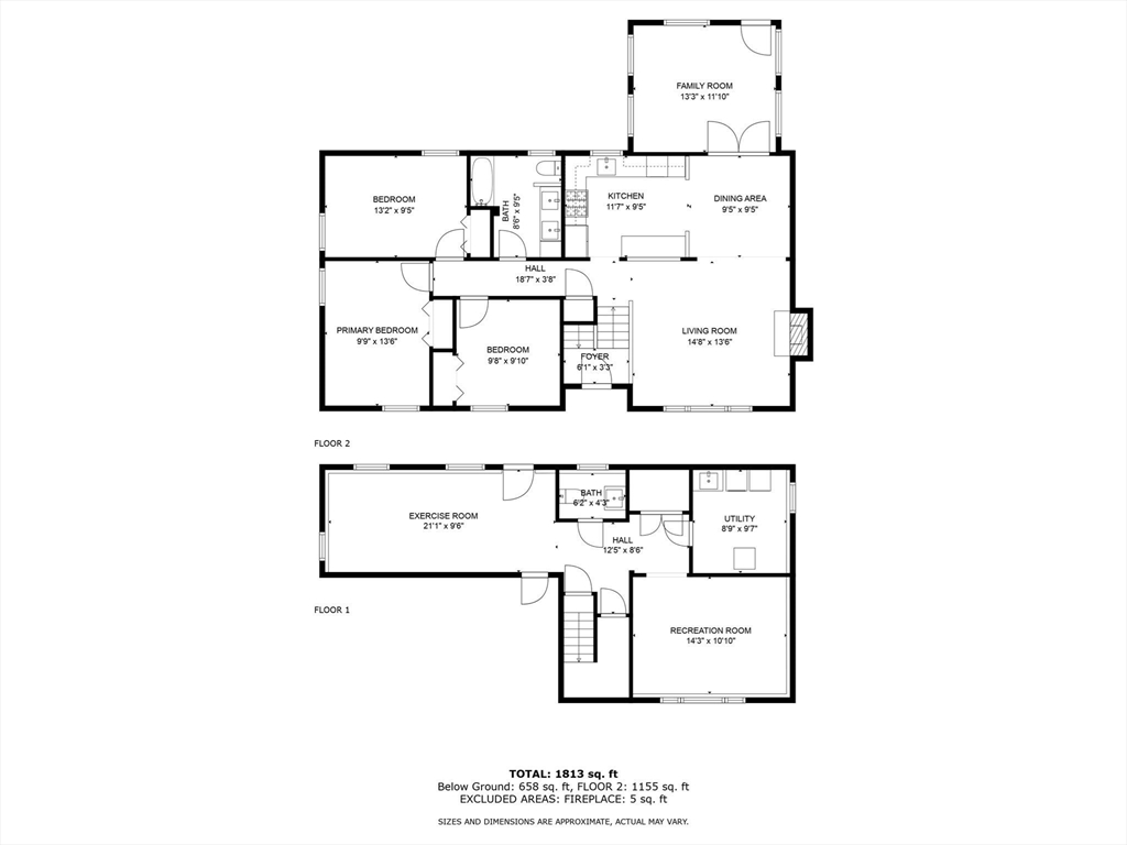 29 Worrall Road Plymouth, MA 02360 - Photo 38 of 38 unknown