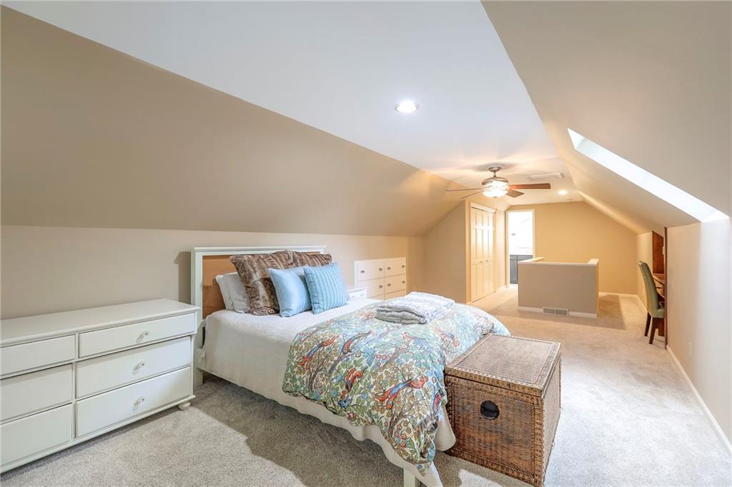 5401 Canterbury Road Fairway, KS 66205 - Photo 30 of 43