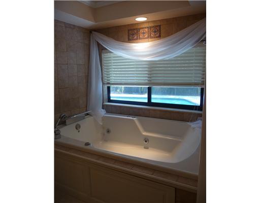 725 Aurelia Street Boca Raton, FL 33486 - Photo 12 of 17 Additional Photo