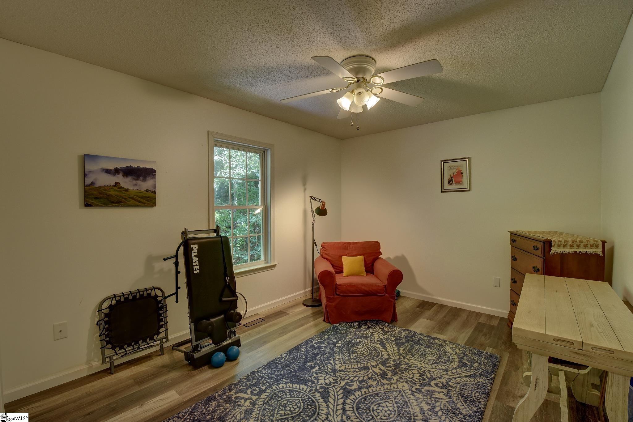2011 Ridgeview Lane Seneca, SC 29678 - Photo 28 of 41