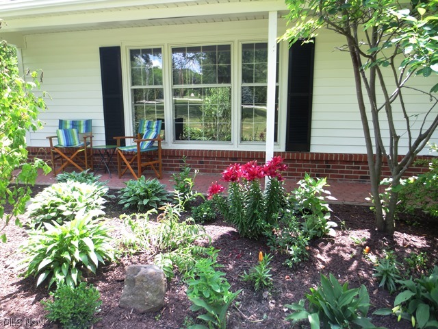 8605 Apple-Hill Road Bainbridge, OH 44023 - Photo 2 of 25 Gallery Image 2