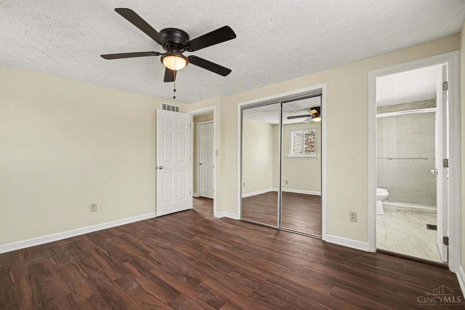 11586 Pippin Road Cincinnati, OH 45231 - Photo 18 of 35 Gallery Image 18