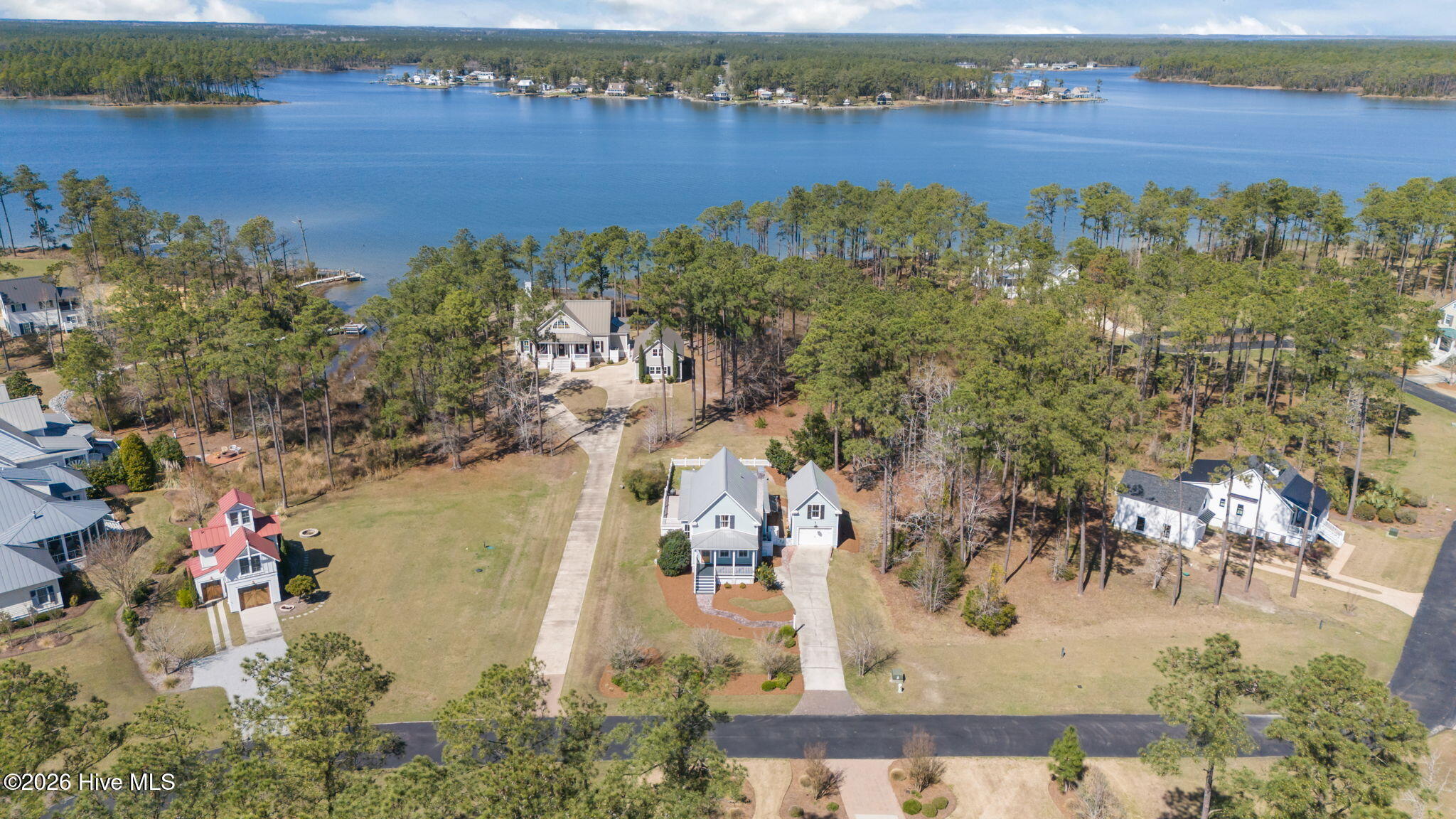 101 Oyster Point Road Oriental, NC 28571 - Photo 37 of 92 13-web-or-mls-DJI_20260313135326_0130_D