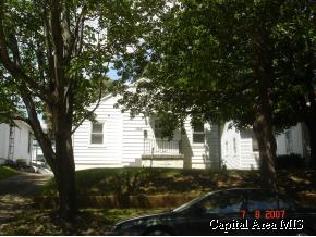 523 Wood Springfield, IL 62702 - Photo 1 of 1