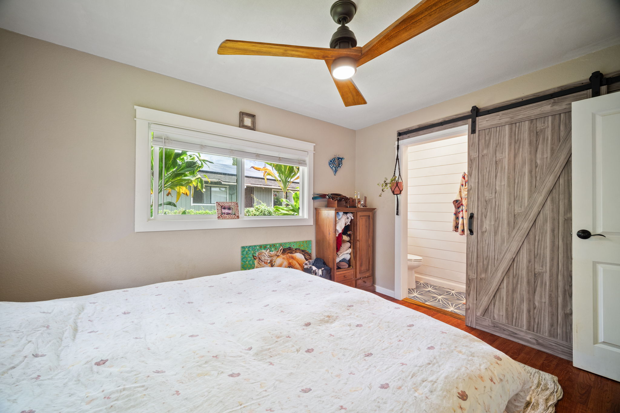 1633 Kuahale Street Kapaa, HI 96746 - Photo 12 of 26