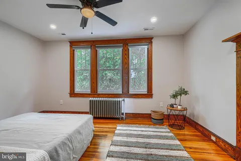 $350,000 | 3009 Iona Terrace, Baltimore, MD 21214