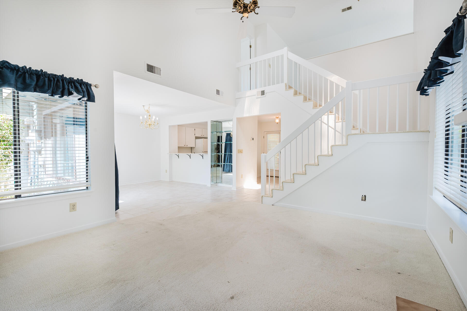 1133 Shadow Lake Circle, Unit 29 Mount Pleasant, SC 29464 - Photo 14 of 38 1133ShadowLakes-15
