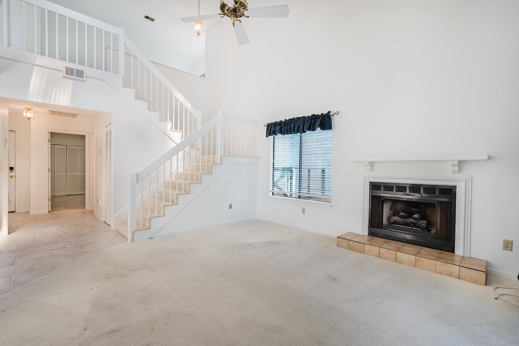 1133 Shadow Lake Circle, Unit 29 Mount Pleasant, SC 29464 - Photo 20 of 38 1133ShadowLakes-19