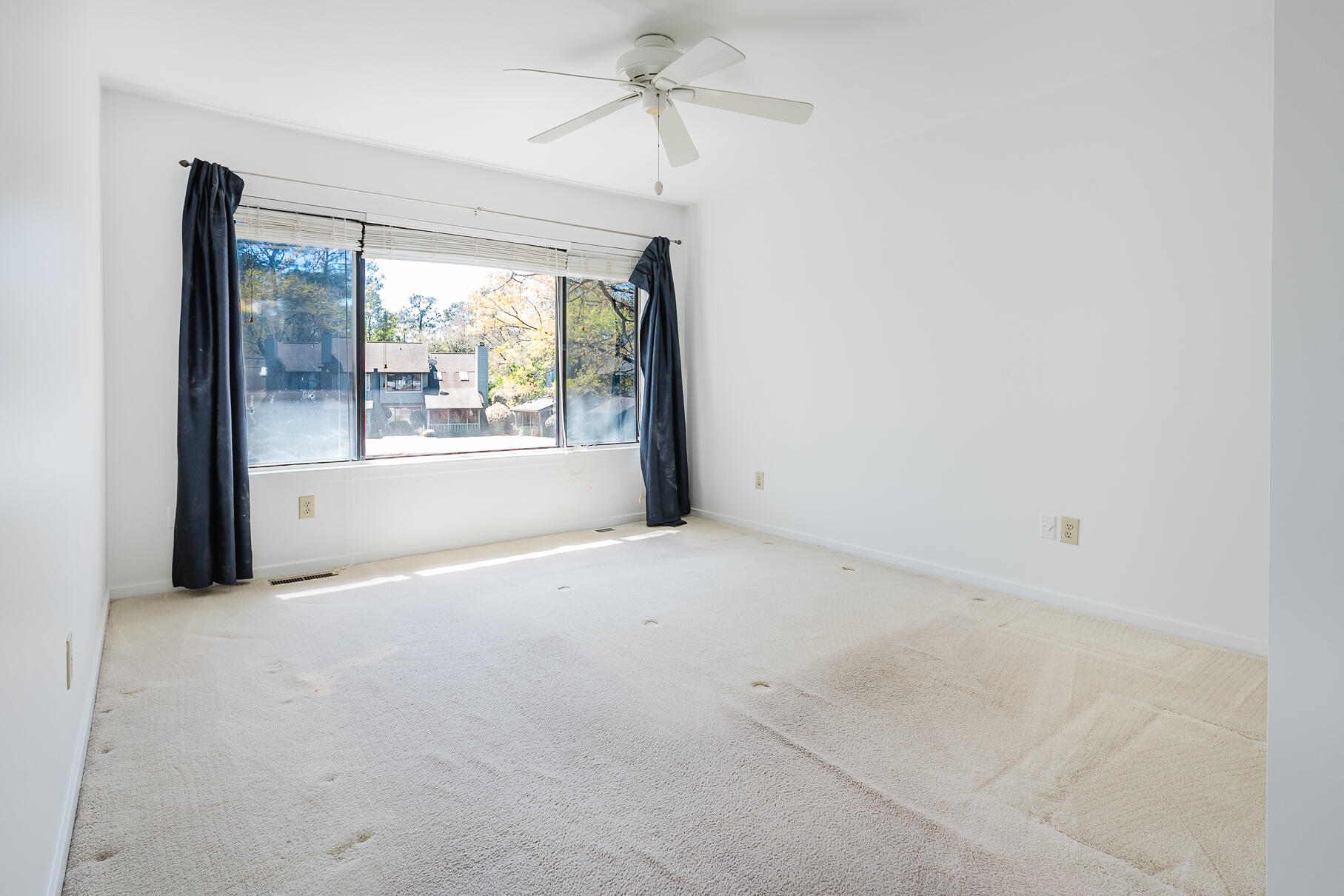 1133 Shadow Lake Circle, Unit 29 Mount Pleasant, SC 29464 - Photo 28 of 38 1133ShadowLakes-27