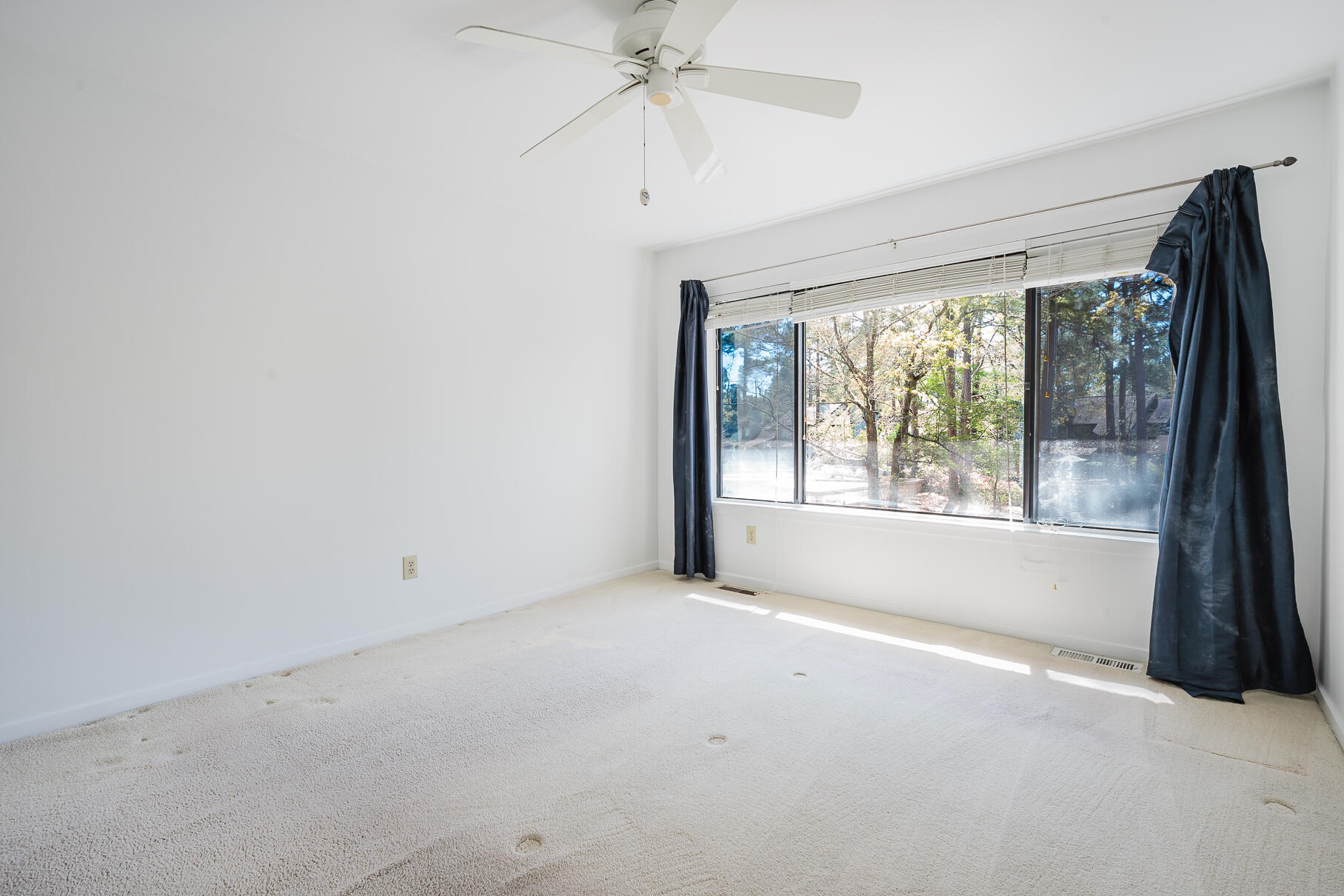 1133 Shadow Lake Circle, Unit 29 Mount Pleasant, SC 29464 - Photo 29 of 38 1133ShadowLakes-28