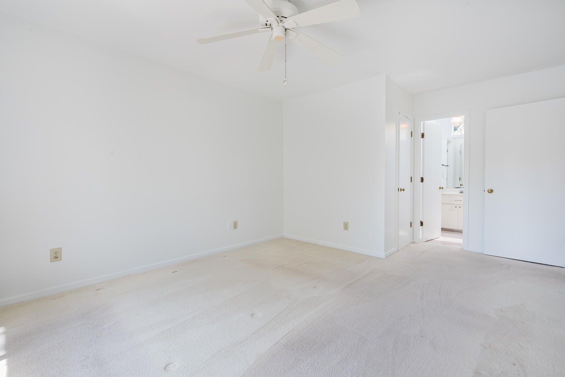 1133 Shadow Lake Circle, Unit 29 Mount Pleasant, SC 29464 - Photo 30 of 38 1133ShadowLakes-29