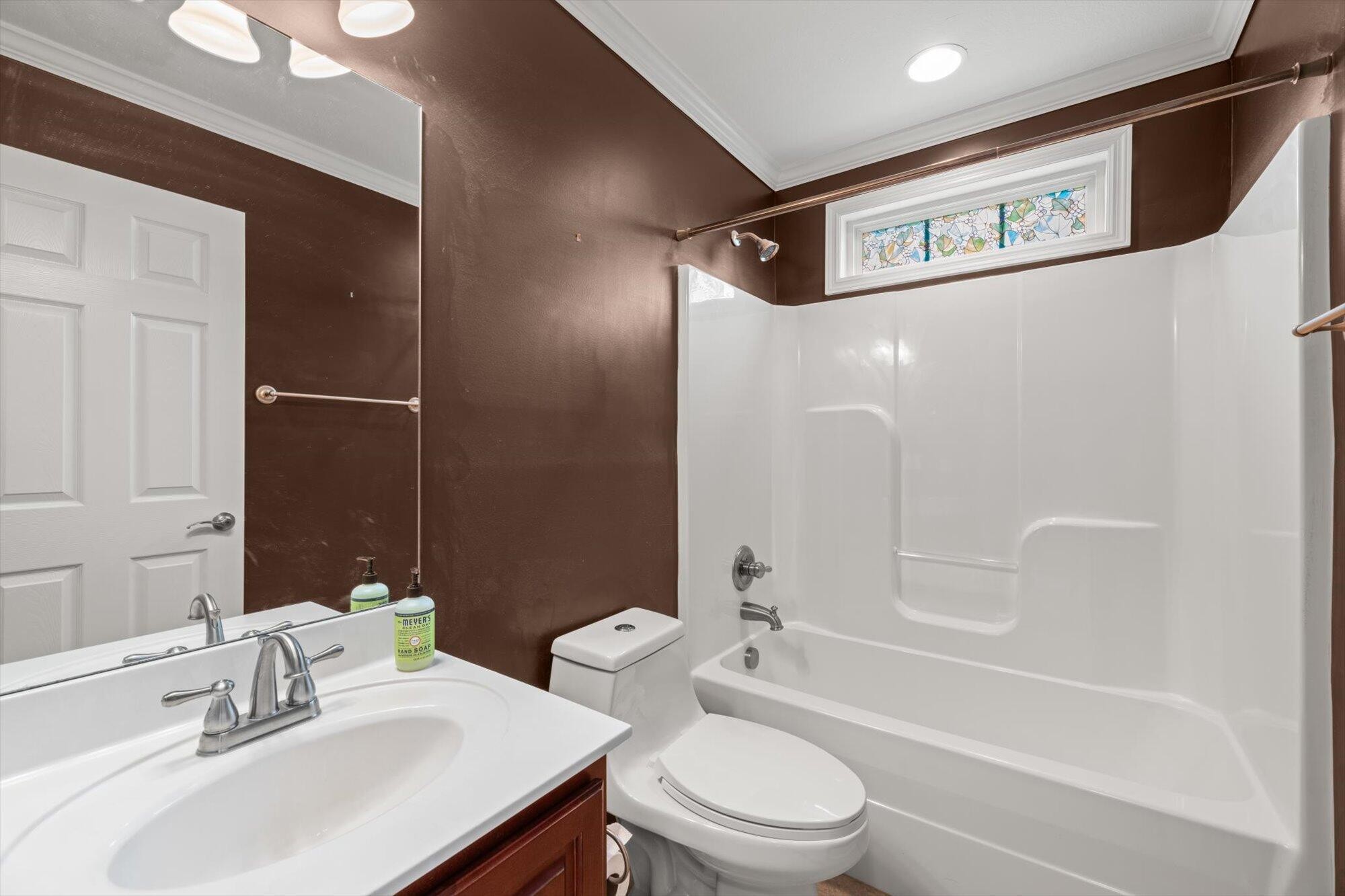 9244 Sedman Road Hixson, TN 37343 - Photo 26 of 38 Gallery Image 26