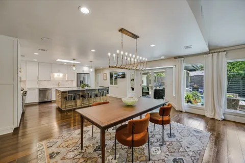 $1,900,000 | 4104 Tablerock Drive, Austin, TX 78731