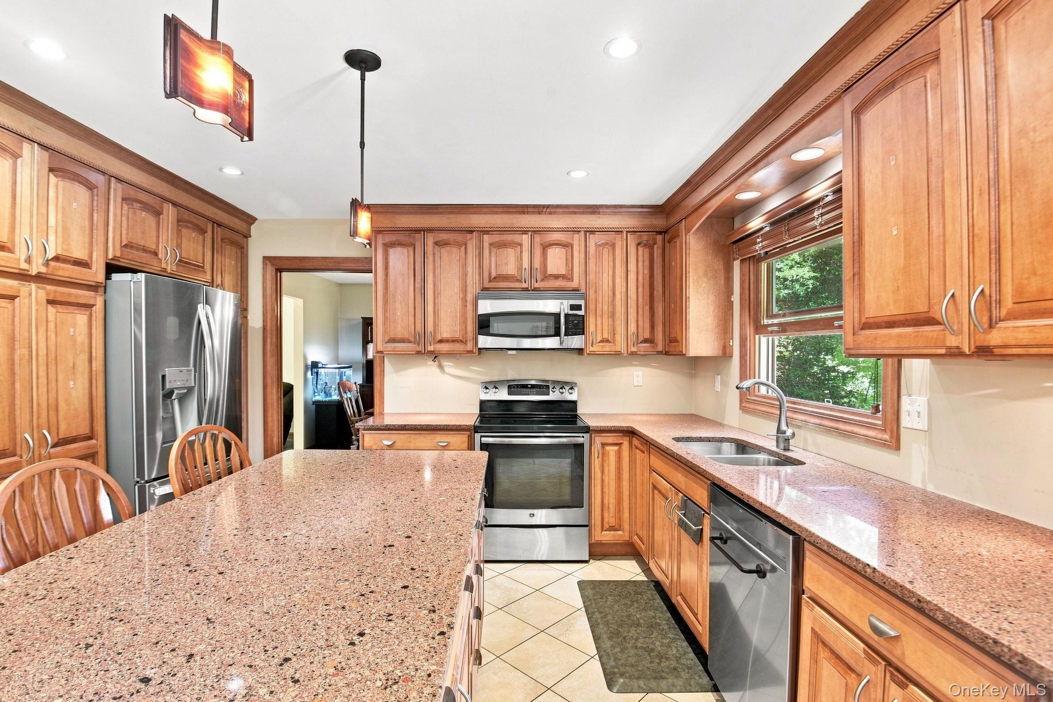26 Woods Road Cold Spring, NY 10516 - Photo 12 of 28 Gallery Image 12