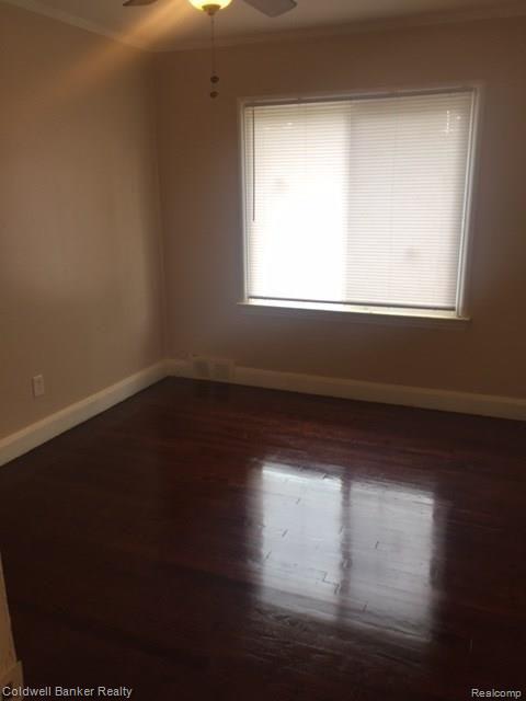 17617 Indiana Street Detroit, MI 48221 - Photo 9 of 15