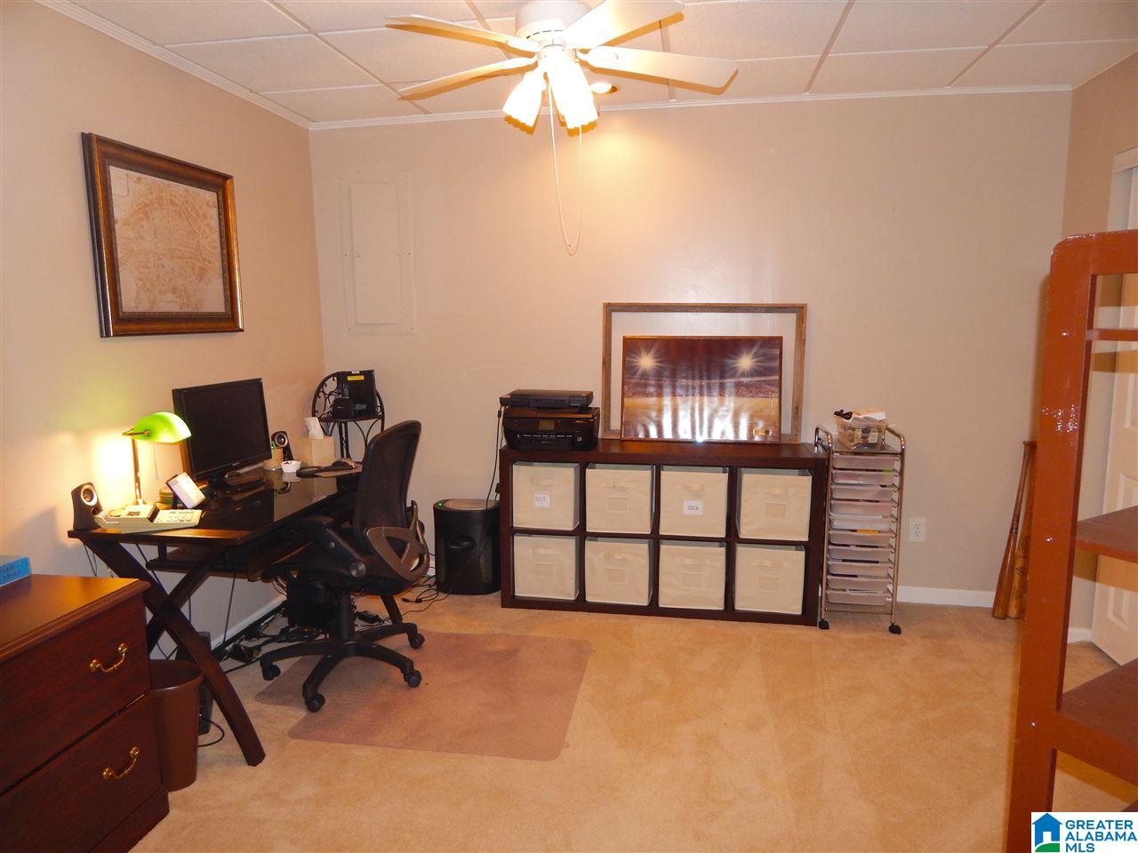 1460 Eden Ridge Drive Birmingham, AL 35244 - Photo 27 of 29