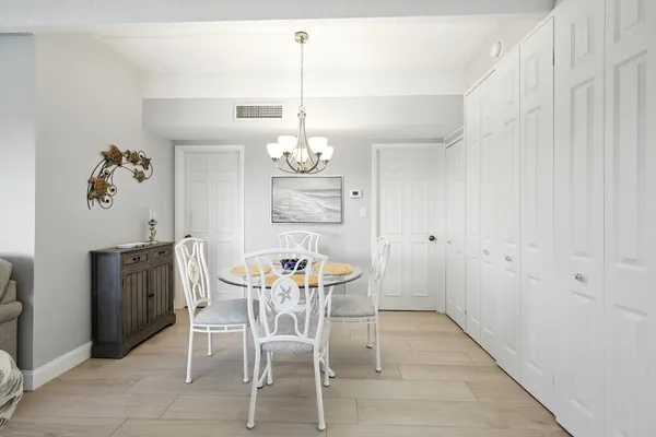 $3,000 | 4400 Florida A1A, Unit 17, Vero Beach, FL 32963