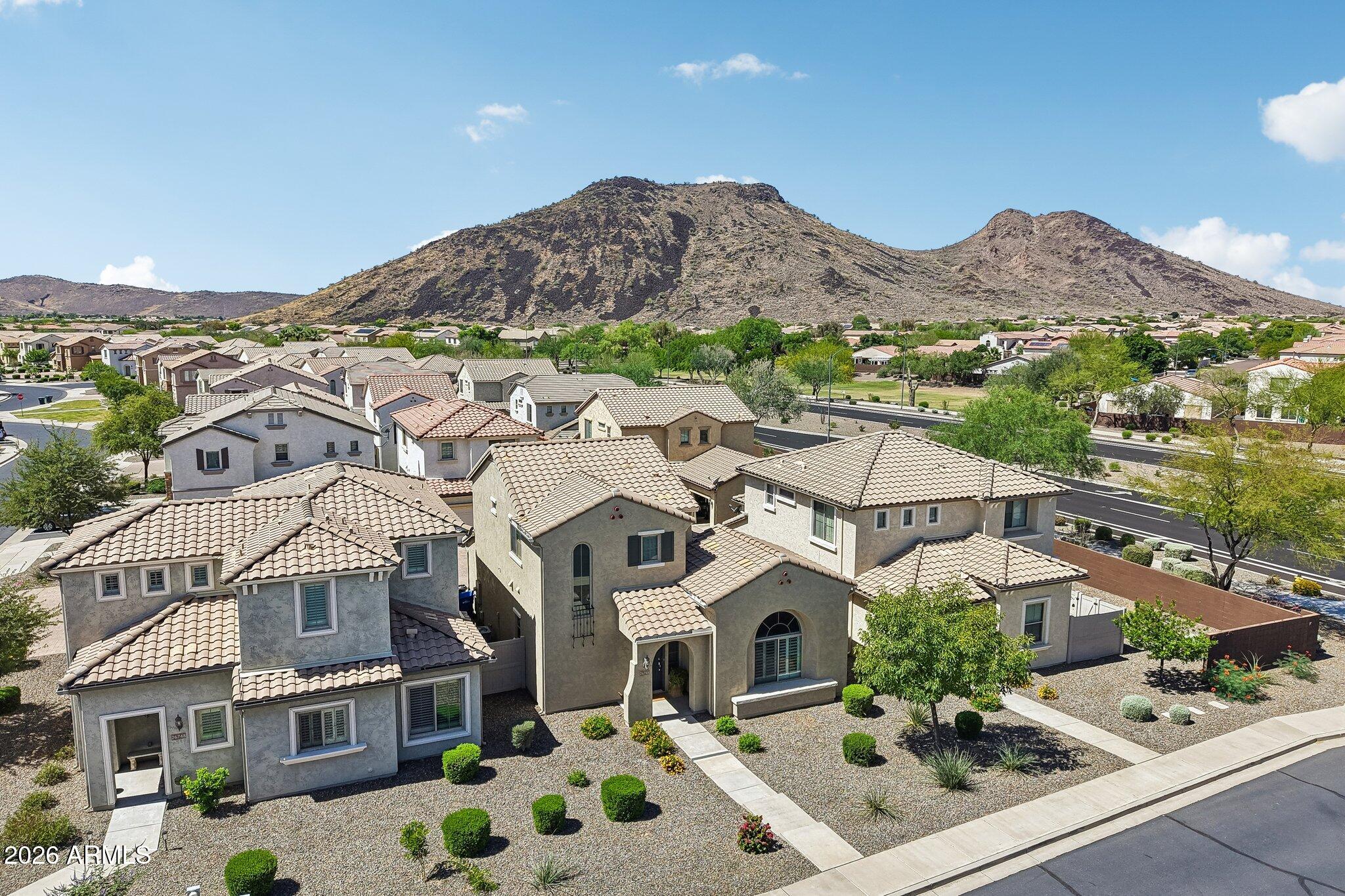 26744 North 53rd Lane Phoenix, AZ 85083 - Photo 24 of 26