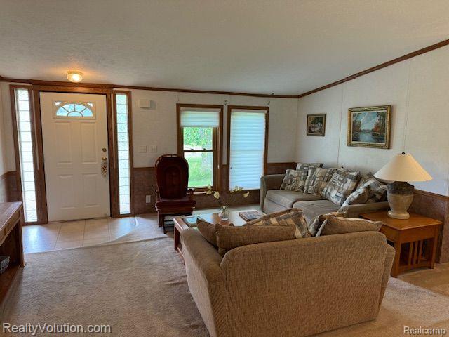 7602 Kilgore Road Avoca, MI 48006 - Photo 9 of 30
