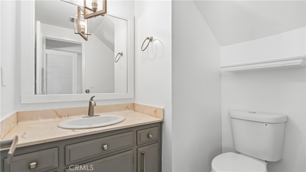 160 Masters Avenue Riverside, CA 92507 - Photo 26 of 60 Gallery Image 26