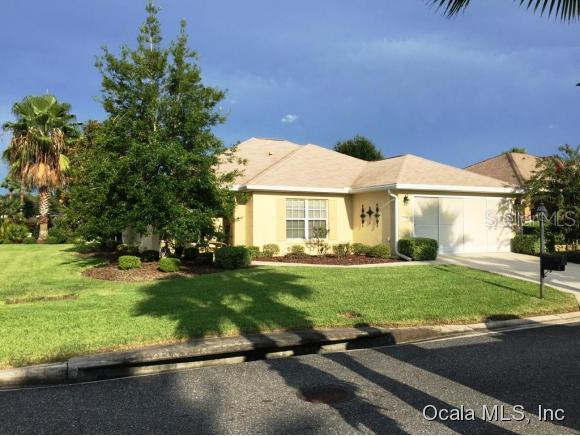 13101 Southeast 91st Court Road Summerfield, FL 34491 - Photo 1 of 1 Primary Photo