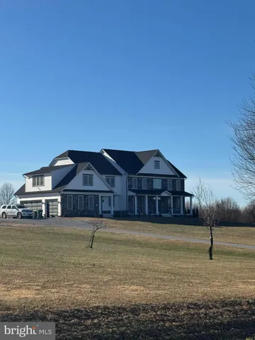 $1,200,000 | 809 Dixon Avenue, Eldersburg, MD 21784