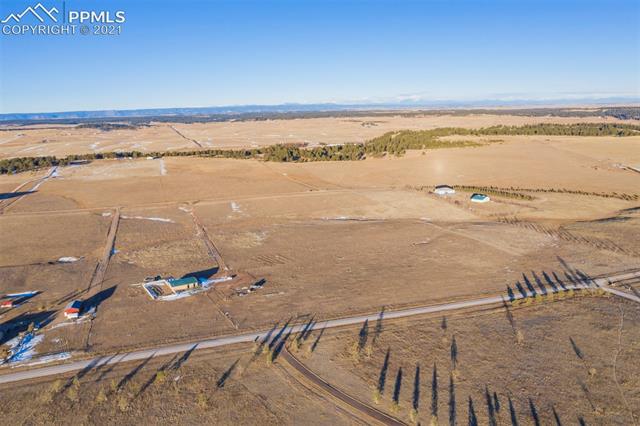 17925 Spur Ranch Road Peyton, CO 80831 - Photo 14 of 28