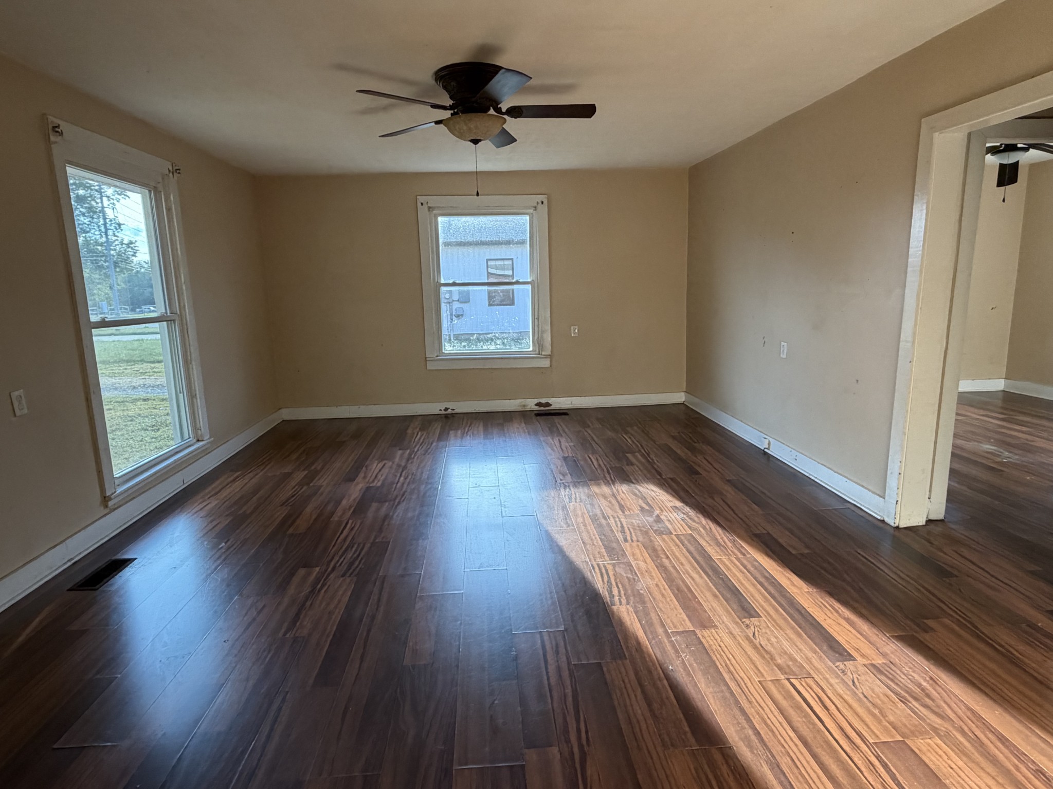 106 Fountainhead Road Portland, TN 37148 - Photo 5 of 11 Gallery Image 5