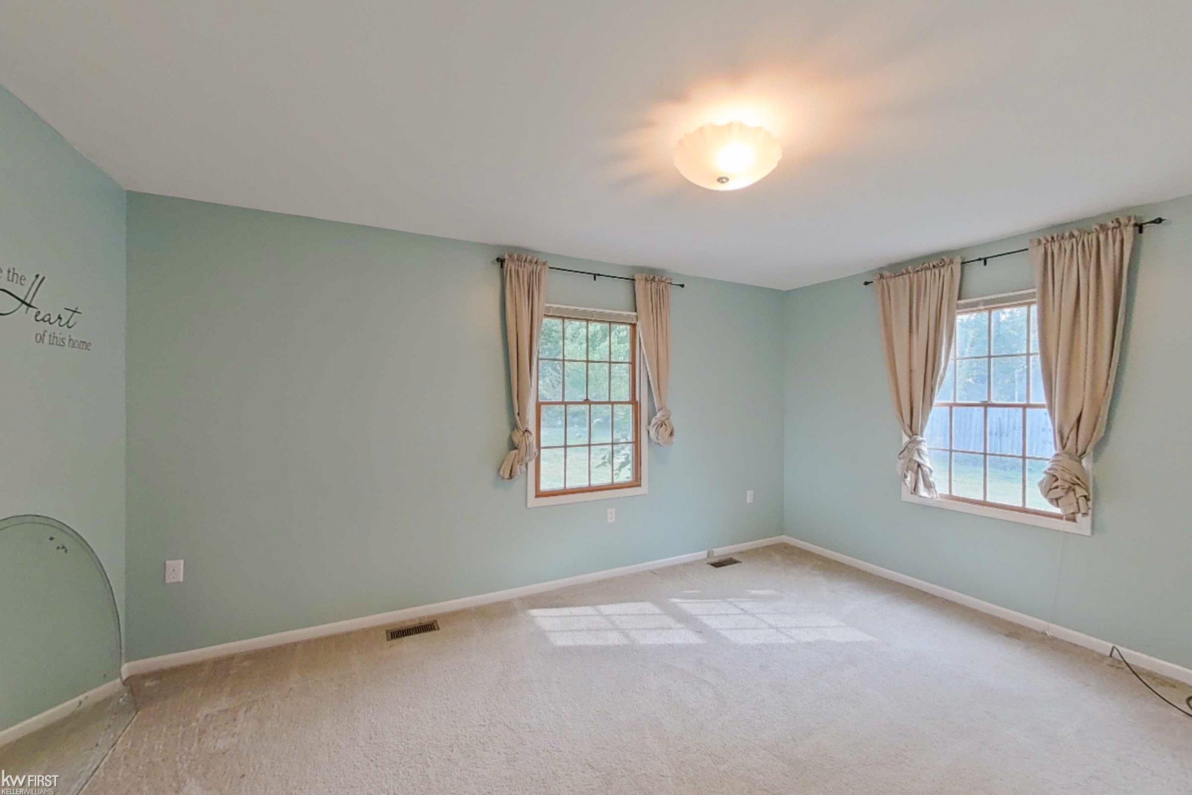 14936 Turner Road Yale, MI 48097 - Photo 15 of 44 50154863-97126fec-bbf1-4ca7-b883-335481bcdd0b.JPG