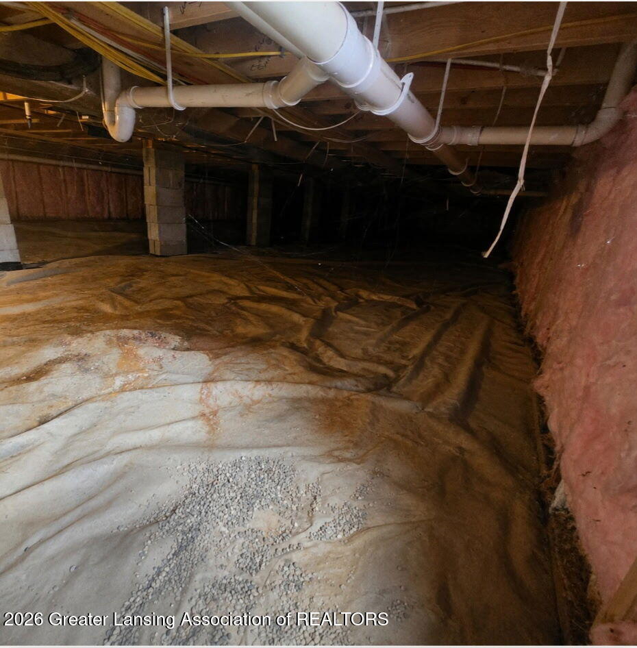 107 10 Mile Road Union City, MI 49094 - Photo 46 of 46 13768
