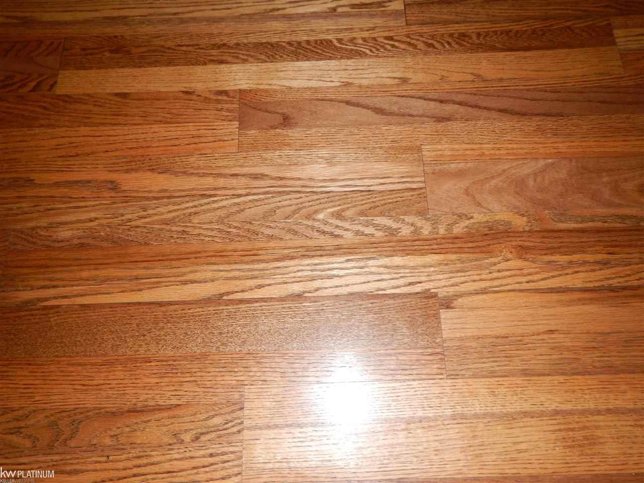 5637 Pointe Tremble Road Algonac, MI 48001 - Photo 15 of 50