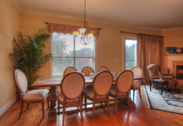 253 Royal Lane Fairhope, AL 36532 - Photo 9 of 15