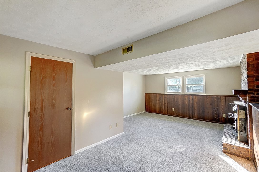 1808 Del Rio Drive Hamilton, OH 45013 - Photo 28 of 41 Gallery Image 28