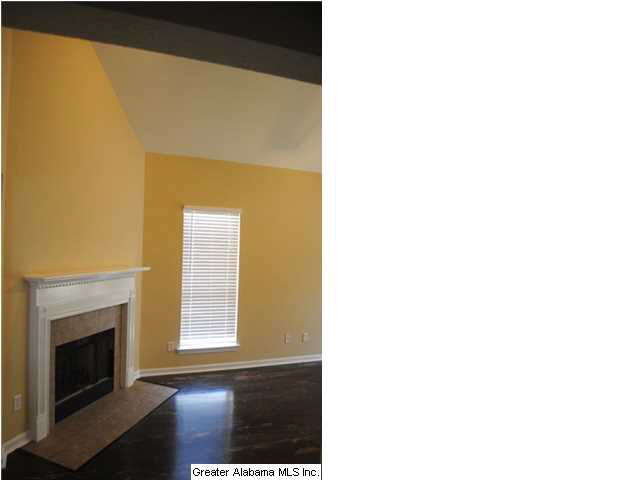 6624 Ridgeview Circle Montgomery, AL 36117 - Photo 3 of 15