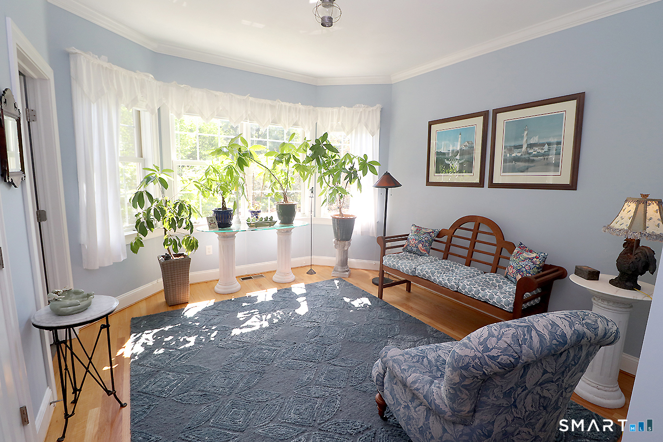 15 Bantry Road, Unit 15 Simsbury, CT 06070 - Photo 17 of 33