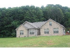 10554 Oak Grove Road Bristol, VA 24202 - Photo 1 of 9 Photo 1