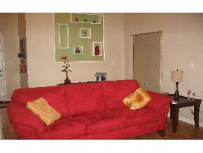 10554 Oak Grove Road Bristol, VA 24202 - Photo 3 of 9 Photo 3