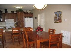10554 Oak Grove Road Bristol, VA 24202 - Photo 5 of 9 Photo 5