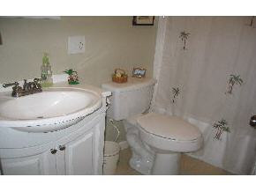 10554 Oak Grove Road Bristol, VA 24202 - Photo 8 of 9 Photo 8