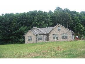 10554 Oak Grove Road Bristol, VA 24202 - Photo 9 of 9 Photo 9