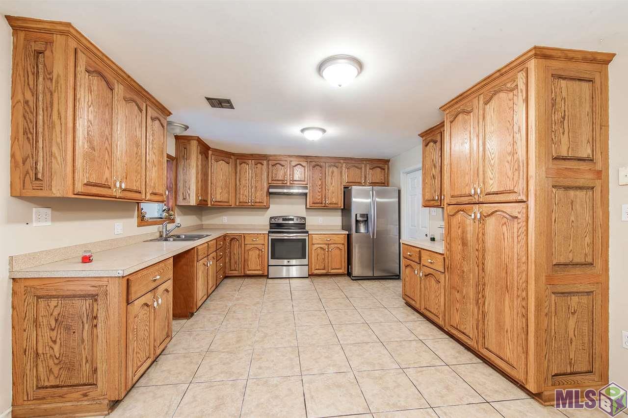 117 Moon Road Morgan City, LA 70380 - Photo 3 of 11 Gallery Image 3