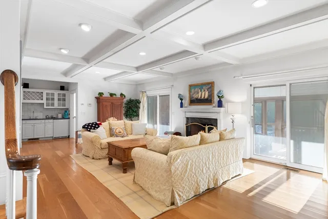 $22,500 | 4 Maxey Pond Road, Nantucket, MA 02554