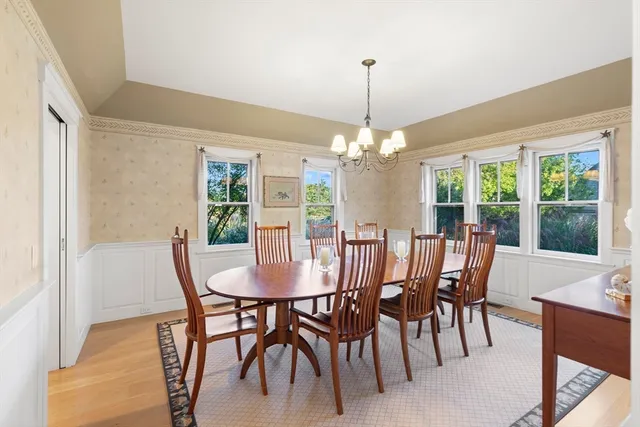 $22,500 | 4 Maxey Pond Road, Nantucket, MA 02554