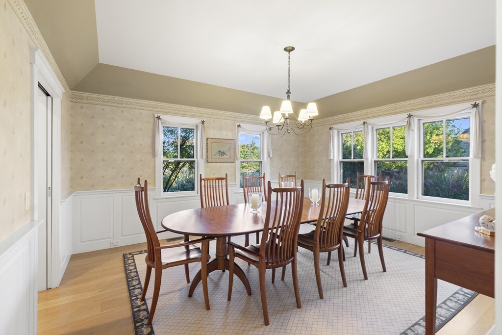 4 Maxey Pond Road Nantucket, MA 02554 - Photo 14 of 34